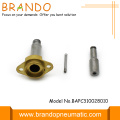 Solenoid Armature For Humidifier Solenoid Valve